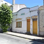 Royan - Agreable Villa De 135M² A 450M De La Plage
