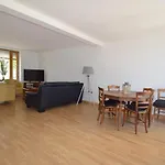 Royan - Agreable Villa De 135M² A 450M De La Plage